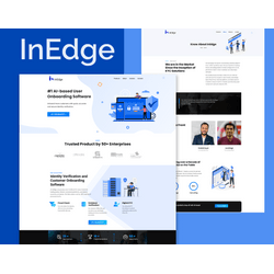 InEdge